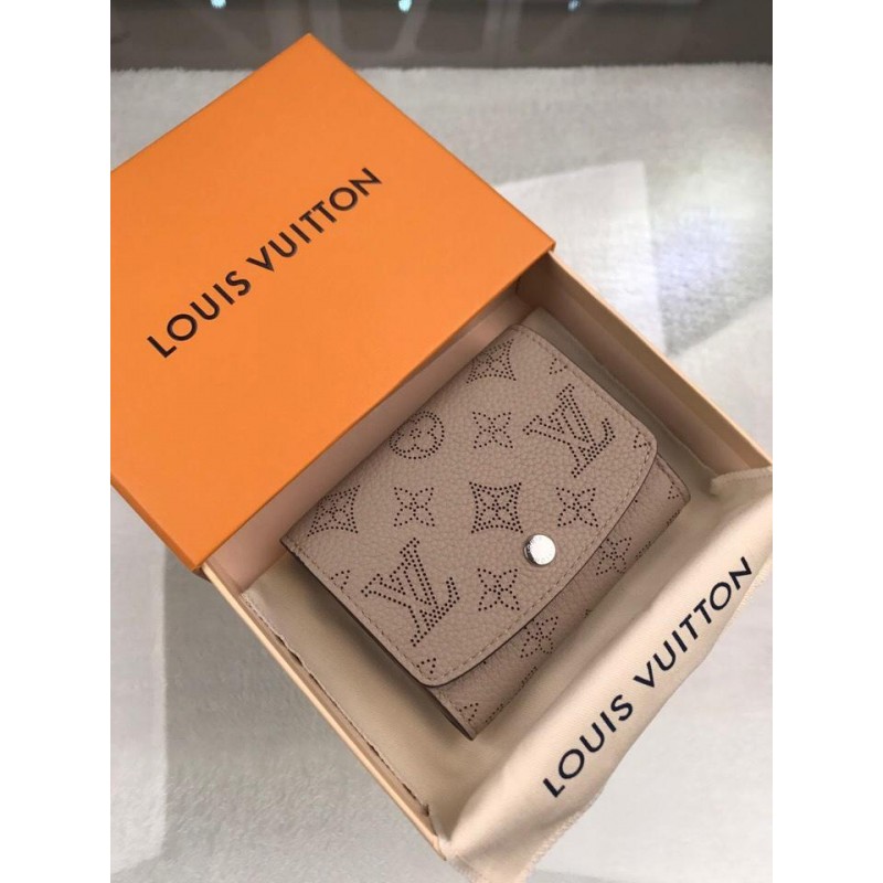 FASH LOUIS VUITTON Bags 19B570180