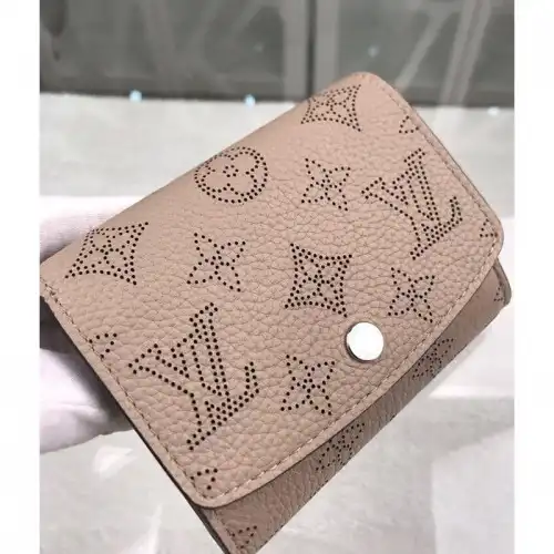 Fashionrepsfam ru LV Bags 19B570180