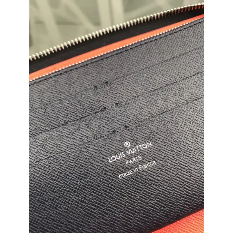 Fashionrepsfam ru LV Bags 19B570181