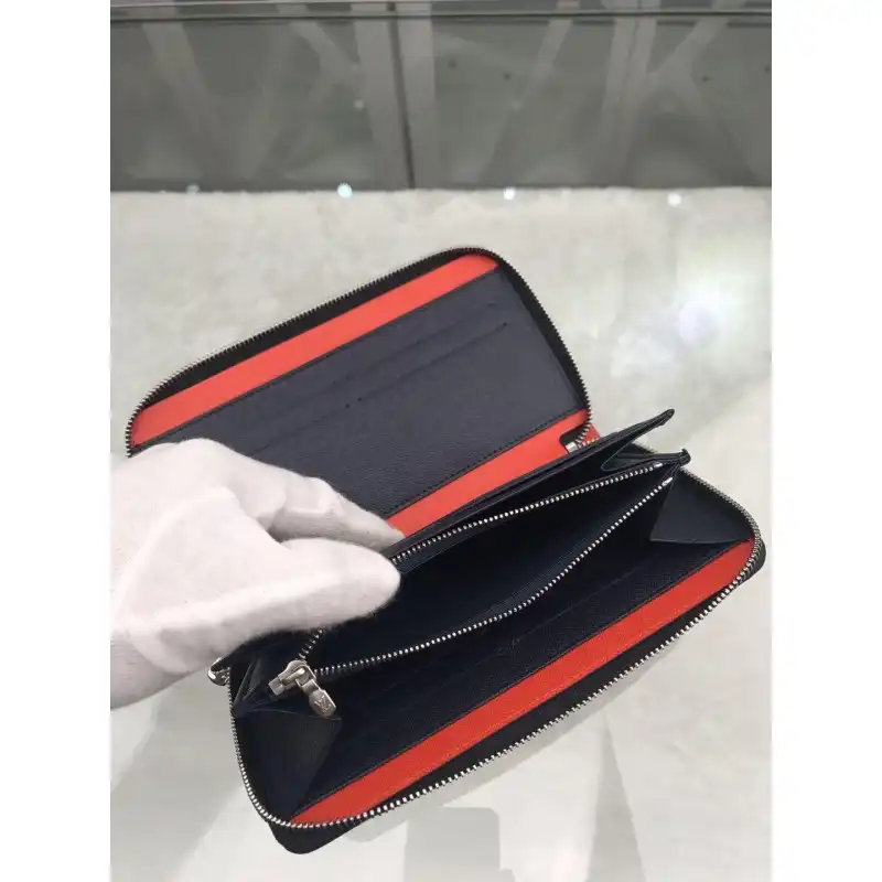 Fashionrepsfam ru LV Bags 19B570181