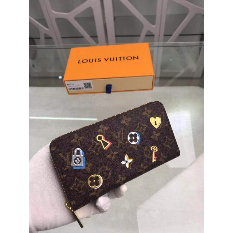 FASH LOUIS VUITTON Bags 19B570182