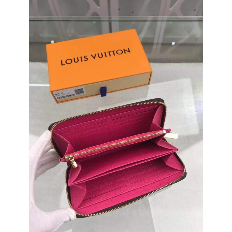 FASH LOUIS VUITTON Bags 19B570182