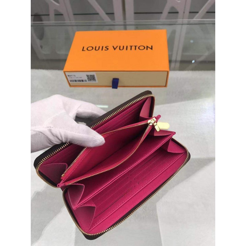 FASH LOUIS VUITTON Bags 19B570182