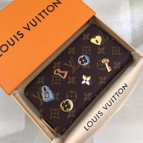 FASH LOUIS VUITTON Bags 19B570182