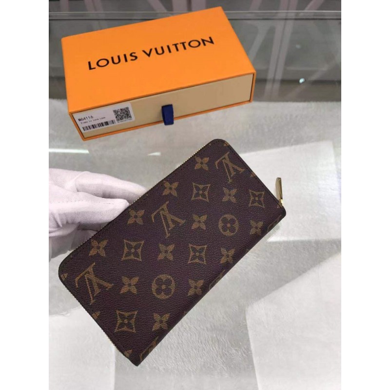 FASH LOUIS VUITTON Bags 19B570182