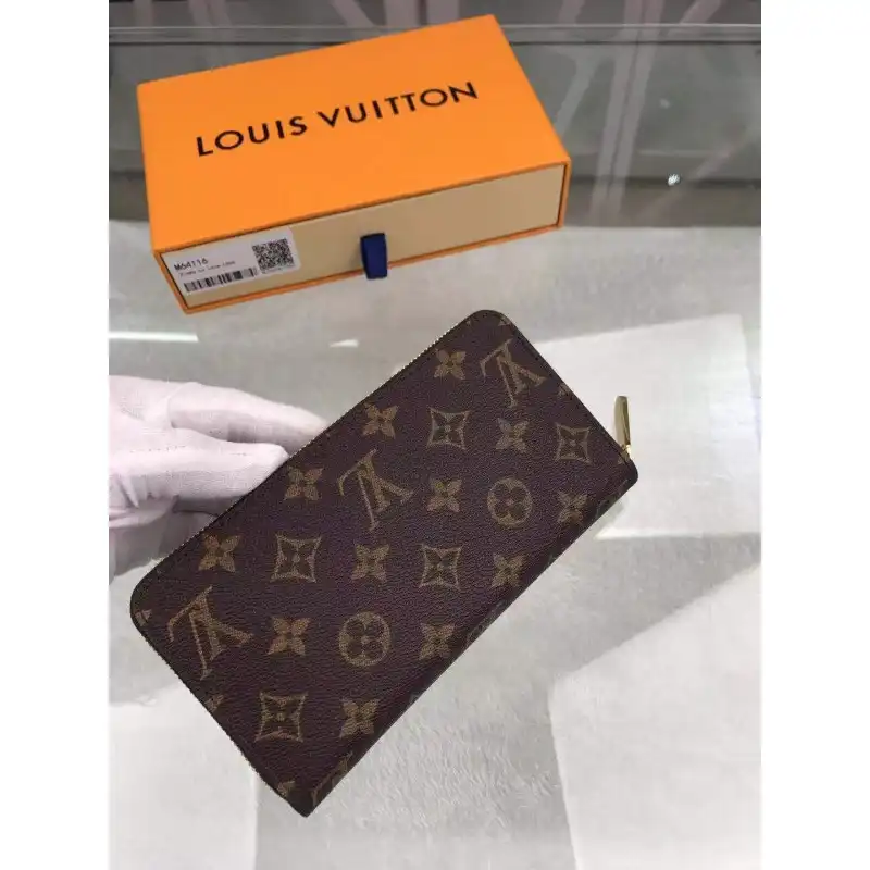 Official Brother Sam LV Bags 19B570182