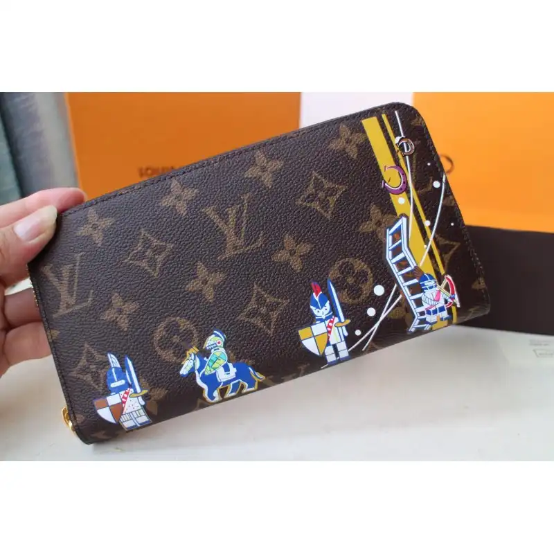 Fashionrepsfam ru LV Bags 19B570183