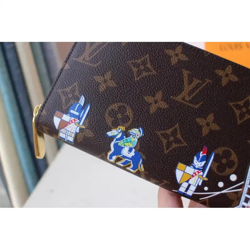 Fashionrepsfam ru LV Bags 19B570183