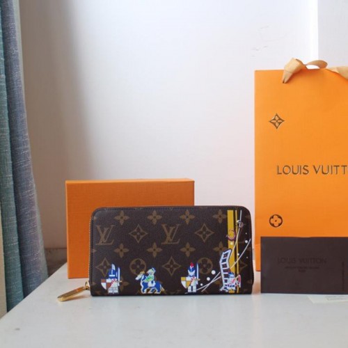 FASH LOUIS VUITTON Bags 19B570183