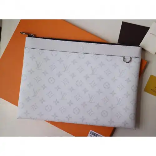 Fashionrepsfam ru LV Bags 19B570184