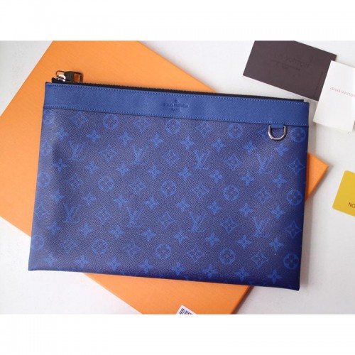 FASH LOUIS VUITTON Bags 19B570185