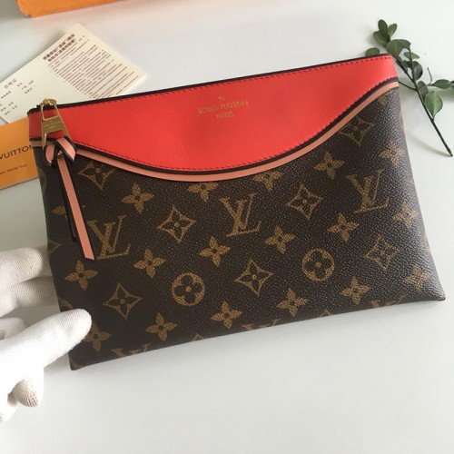 FASH LOUIS VUITTON Bags 19B570188