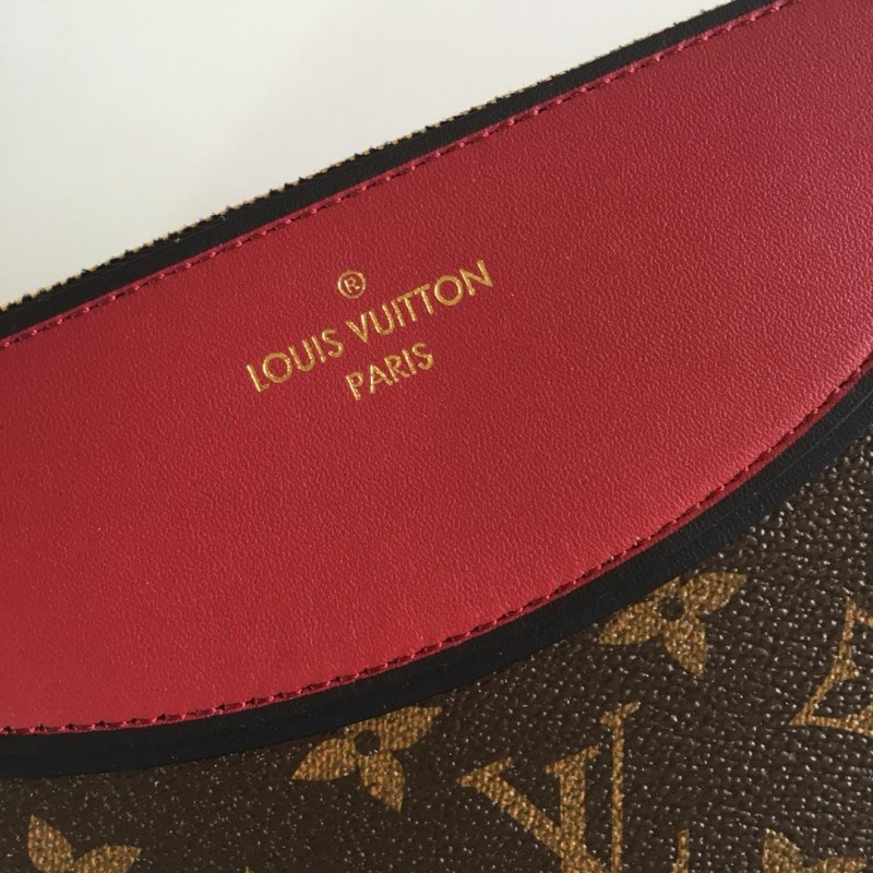 FASH LOUIS VUITTON Bags 19B570189