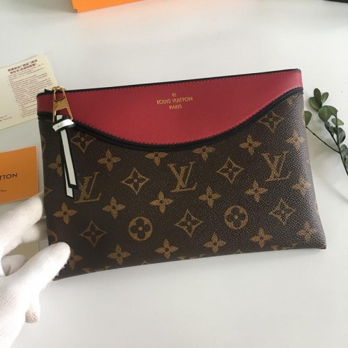 FASH LOUIS VUITTON Bags 19B570189