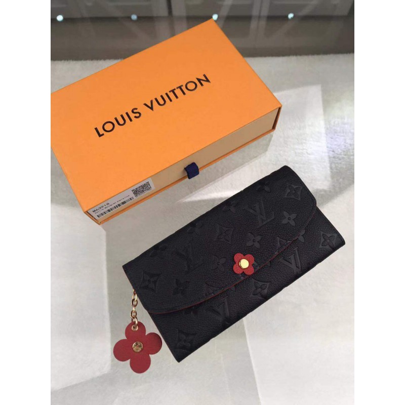 FASH LOUIS VUITTON Bags 19B570190