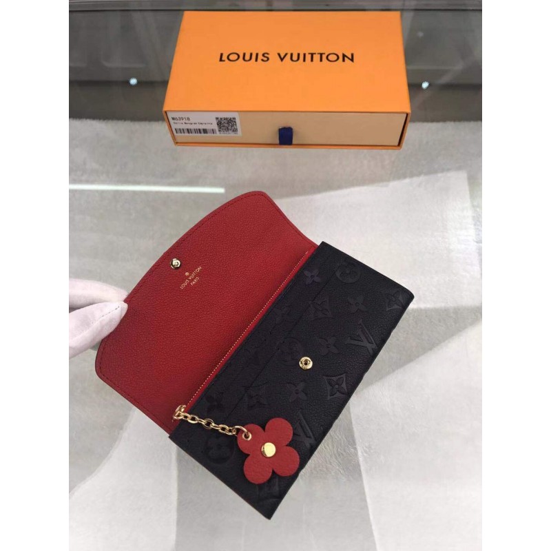 FASH LOUIS VUITTON Bags 19B570190