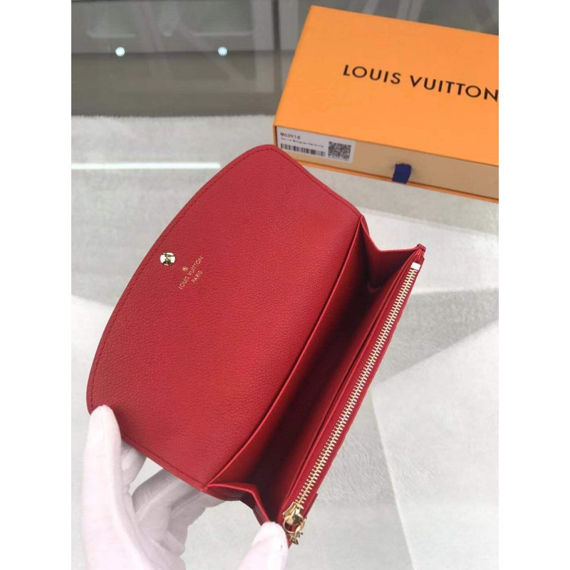 FASH LOUIS VUITTON Bags 19B570190