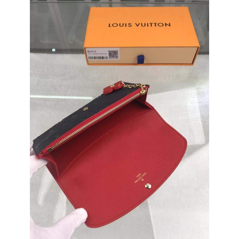 FASH LOUIS VUITTON Bags 19B570190