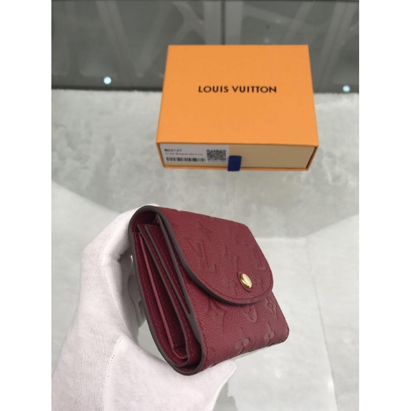 FASH LOUIS VUITTON Bags 19B570191