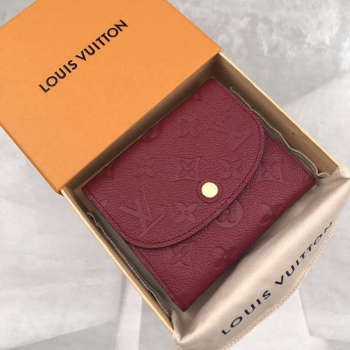 FASH LOUIS VUITTON Bags 19B570191