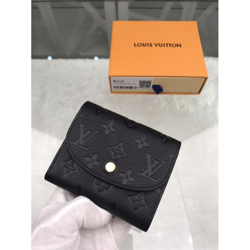 FASH LOUIS VUITTON Bags 19B570192