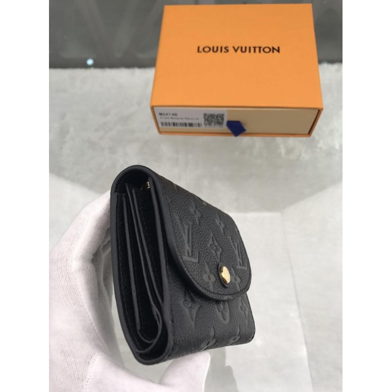 FASH LOUIS VUITTON Bags 19B570192