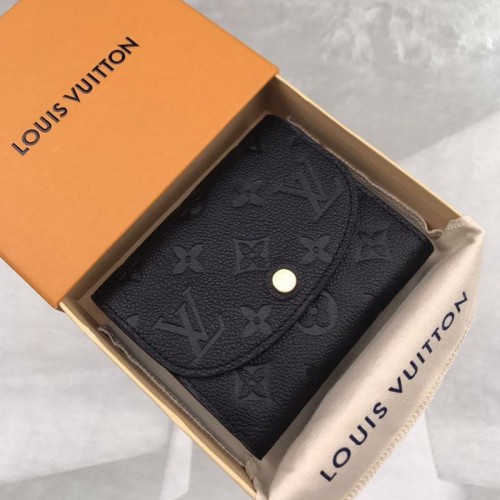 FASH LOUIS VUITTON Bags 19B570192