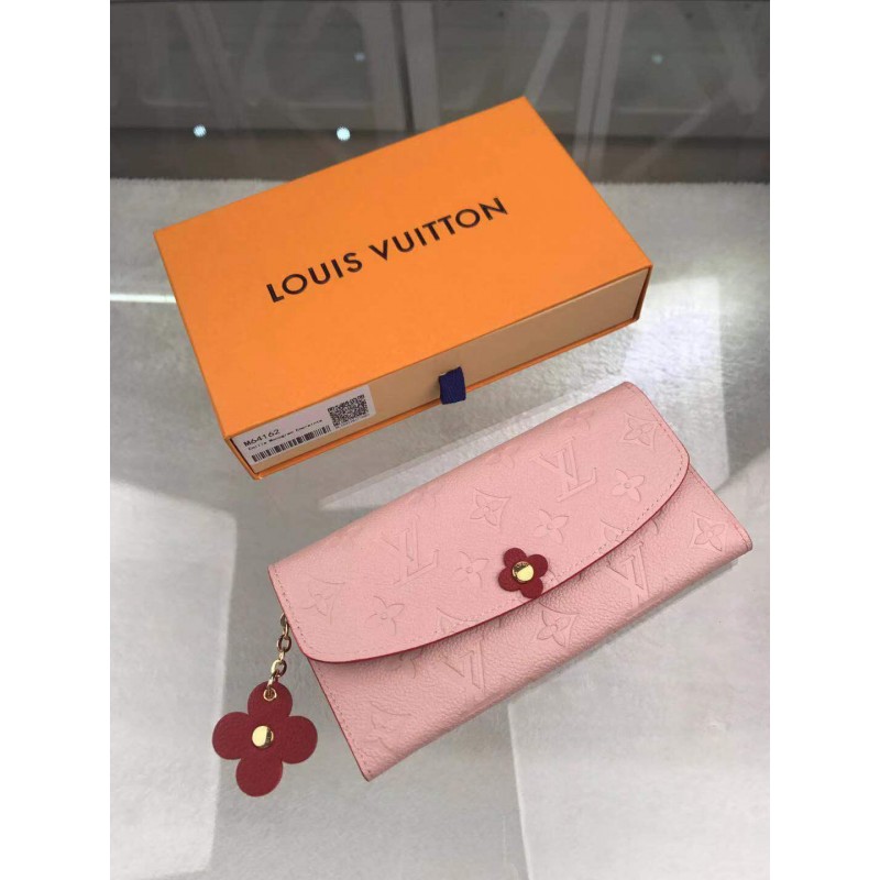 FASH LOUIS VUITTON Bags 19B570193