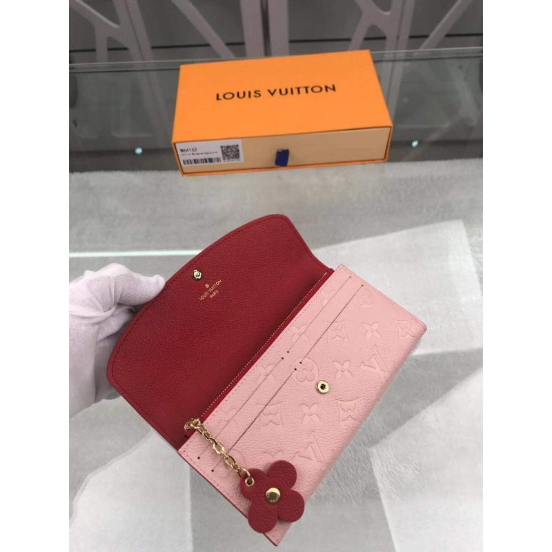 FASH LOUIS VUITTON Bags 19B570193