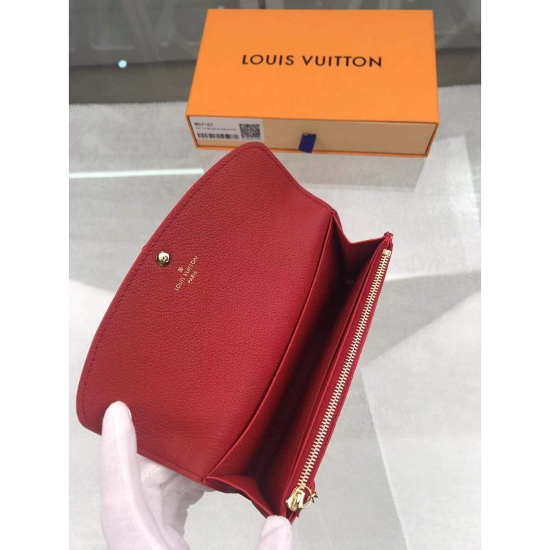 FASH LOUIS VUITTON Bags 19B570193