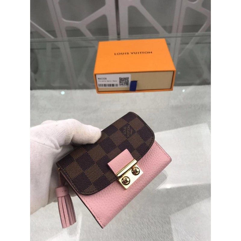 FASH LOUIS VUITTON Bags 19B570194