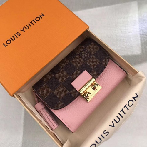 FASH LOUIS VUITTON Bags 19B570194