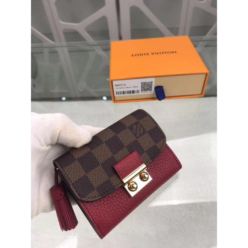 FASH LOUIS VUITTON Bags 19B570195