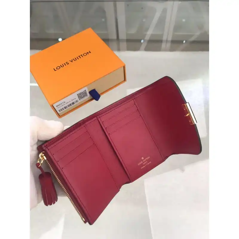 Fashionrep LV Bags 19B570195