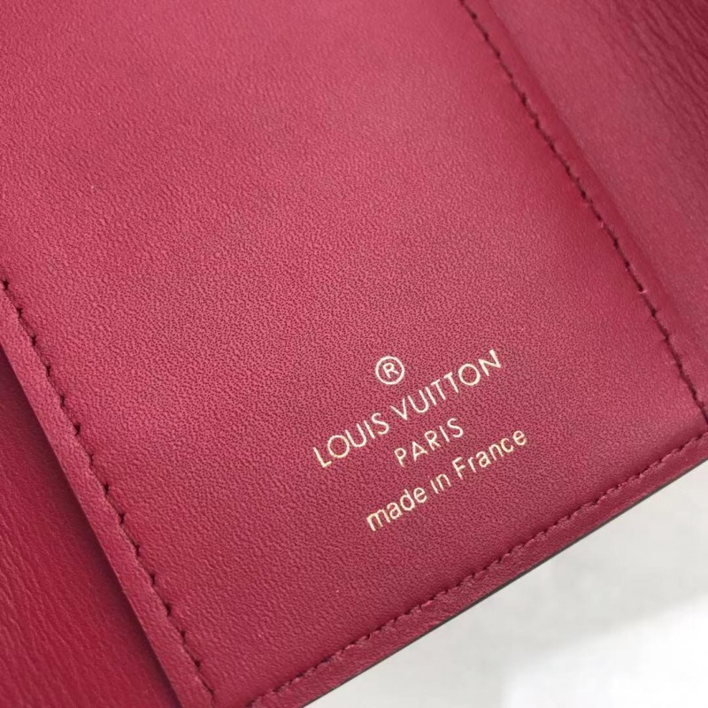 FASH LOUIS VUITTON Bags 19B570195