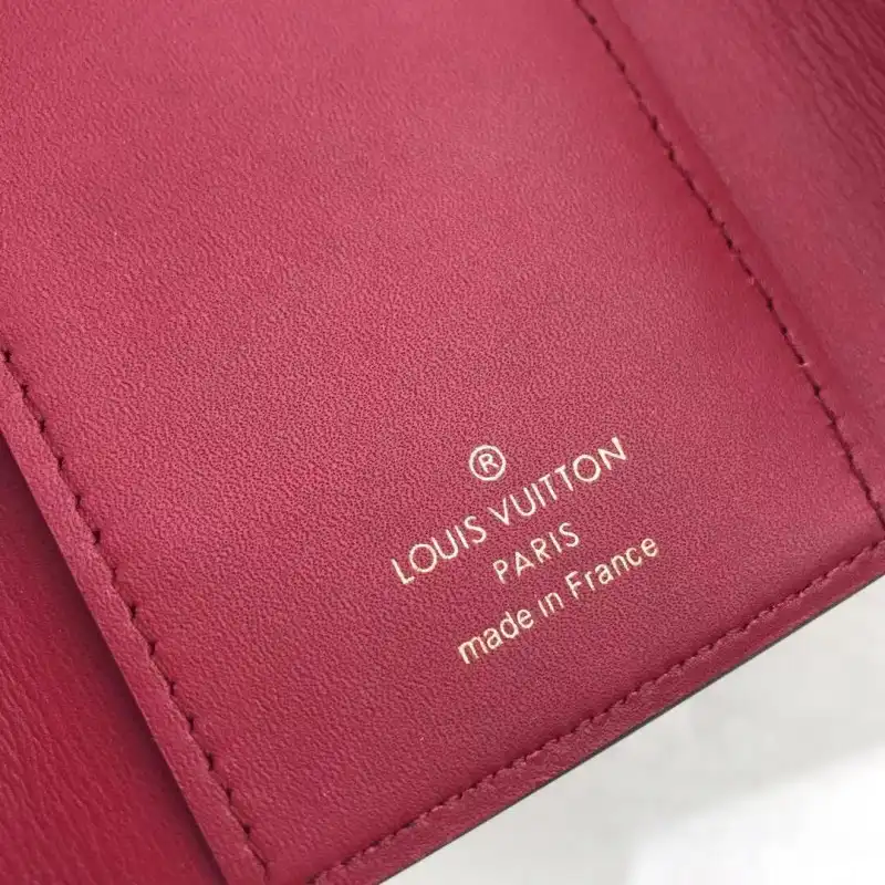 Fashionrep LV Bags 19B570195