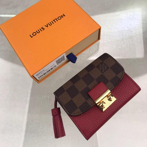 LV Bags 19B570195