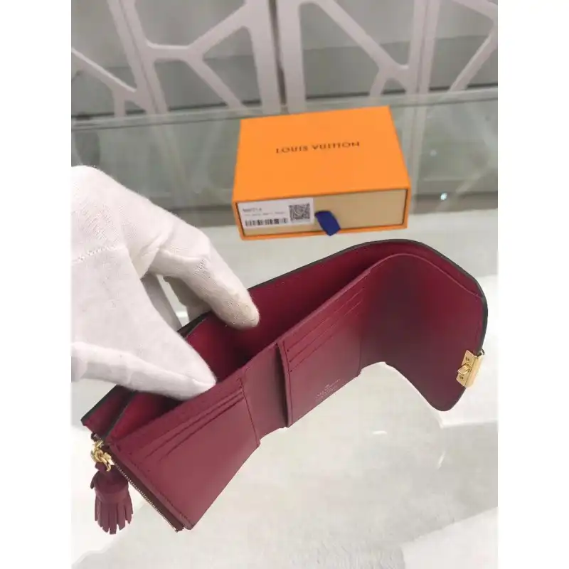 Fashionrep LV Bags 19B570195