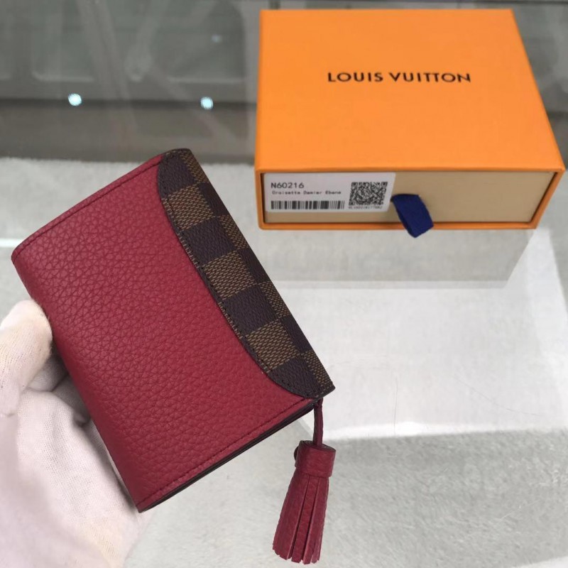 FASH LOUIS VUITTON Bags 19B570195