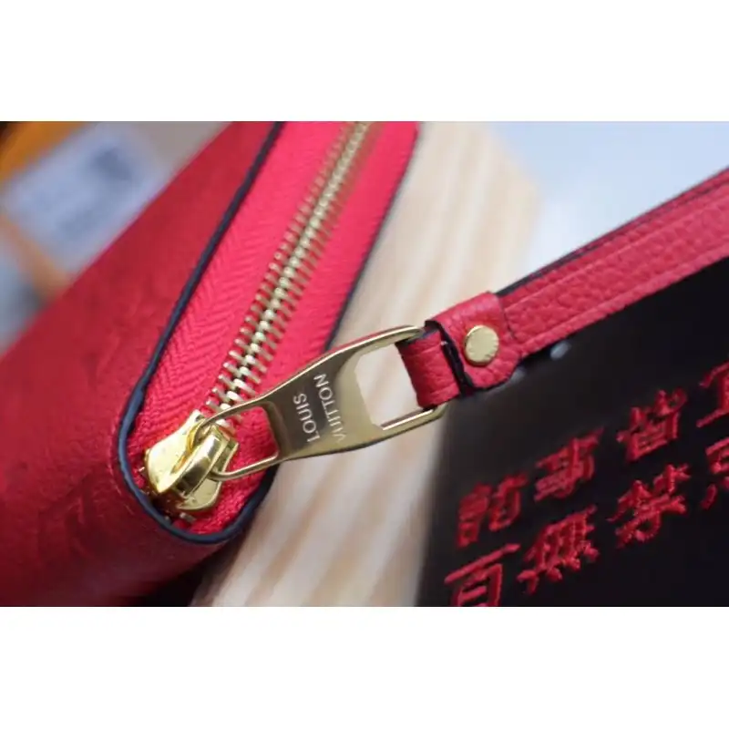 Fashionrep LV Bags 19B570198