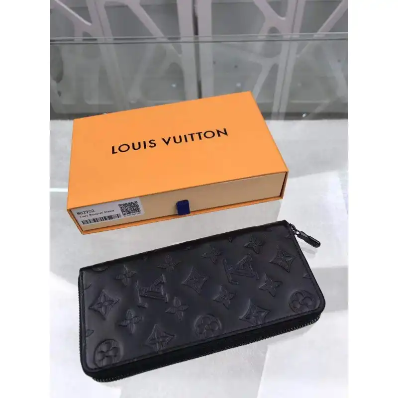 Official Brother Sam LV Bags 19B570203