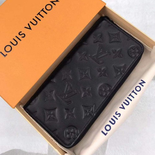 FASH LOUIS VUITTON Bags 19B570203