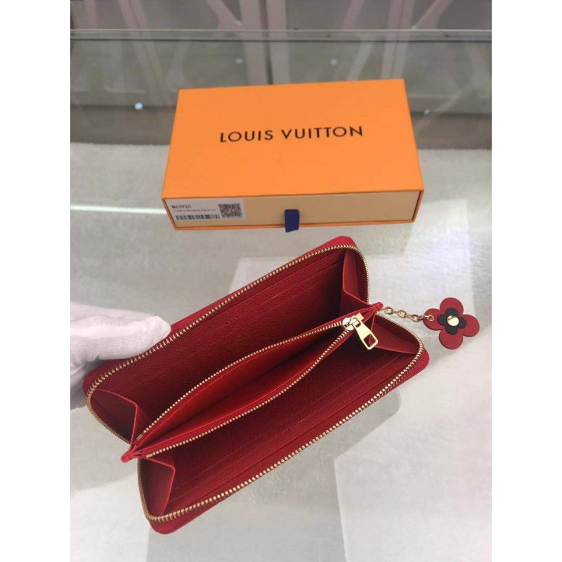 FASH LOUIS VUITTON Bags 19B570204