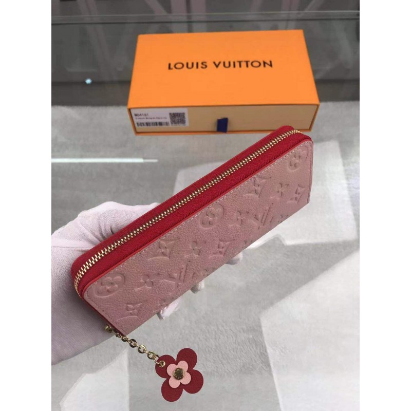 FASH LOUIS VUITTON Bags 19B570205