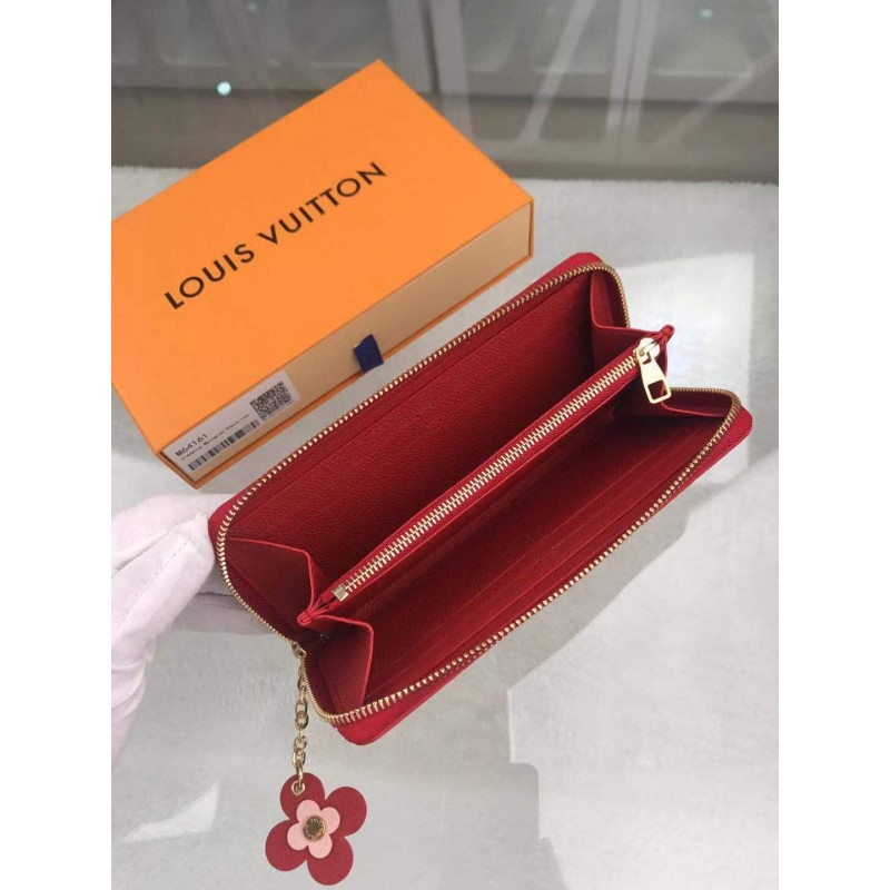 FASH LOUIS VUITTON Bags 19B570205