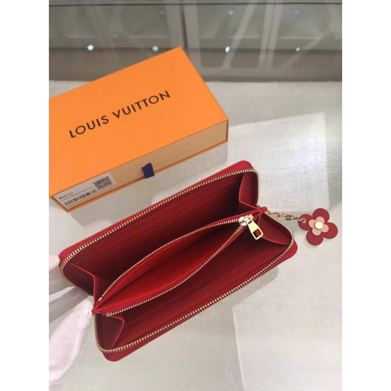 FASH LOUIS VUITTON Bags 19B570205