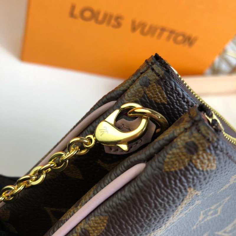 FASH LOUIS VUITTON Bags 19B570206