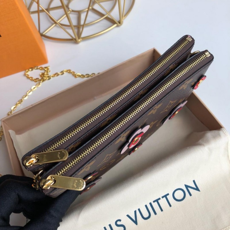 FASH LOUIS VUITTON Bags 19B570206