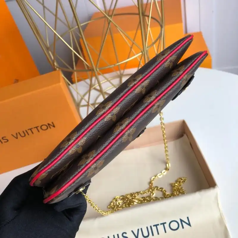 Fashionrepsfam ru LV Bags 19B570207