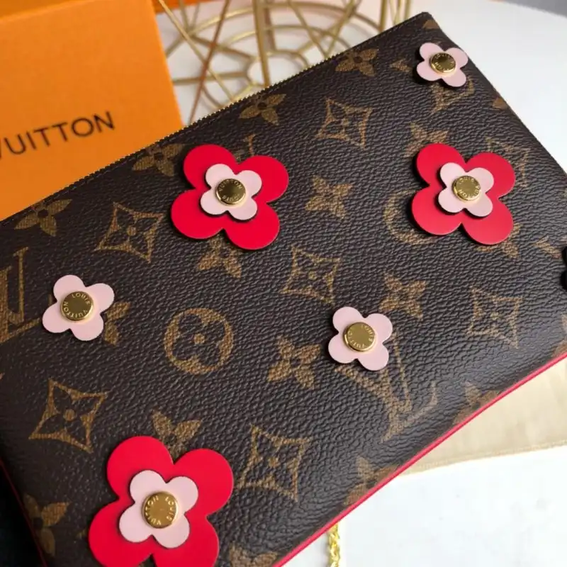 Fashionrepsfam ru LV Bags 19B570207